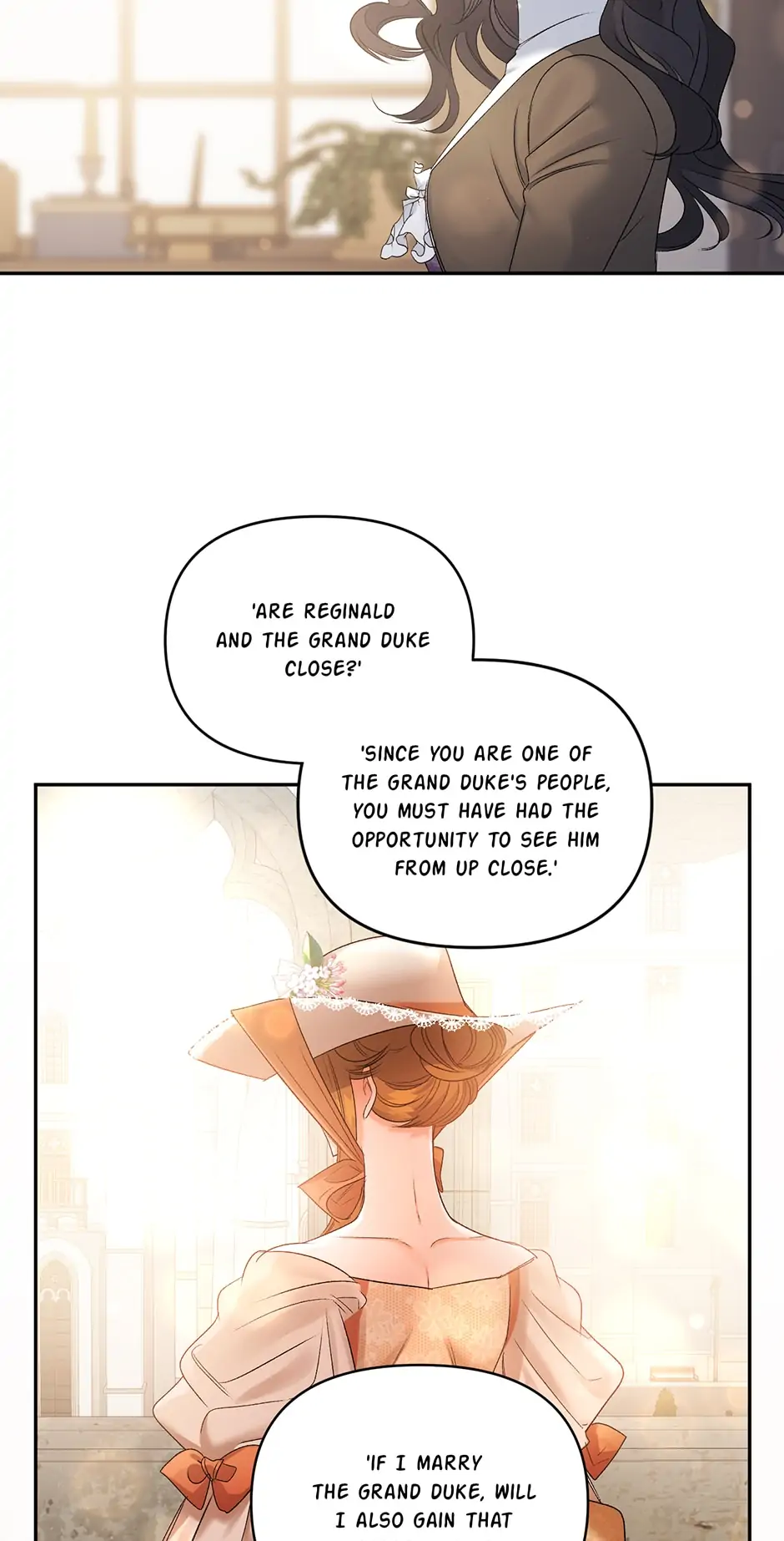 Read Ebony Manga Online