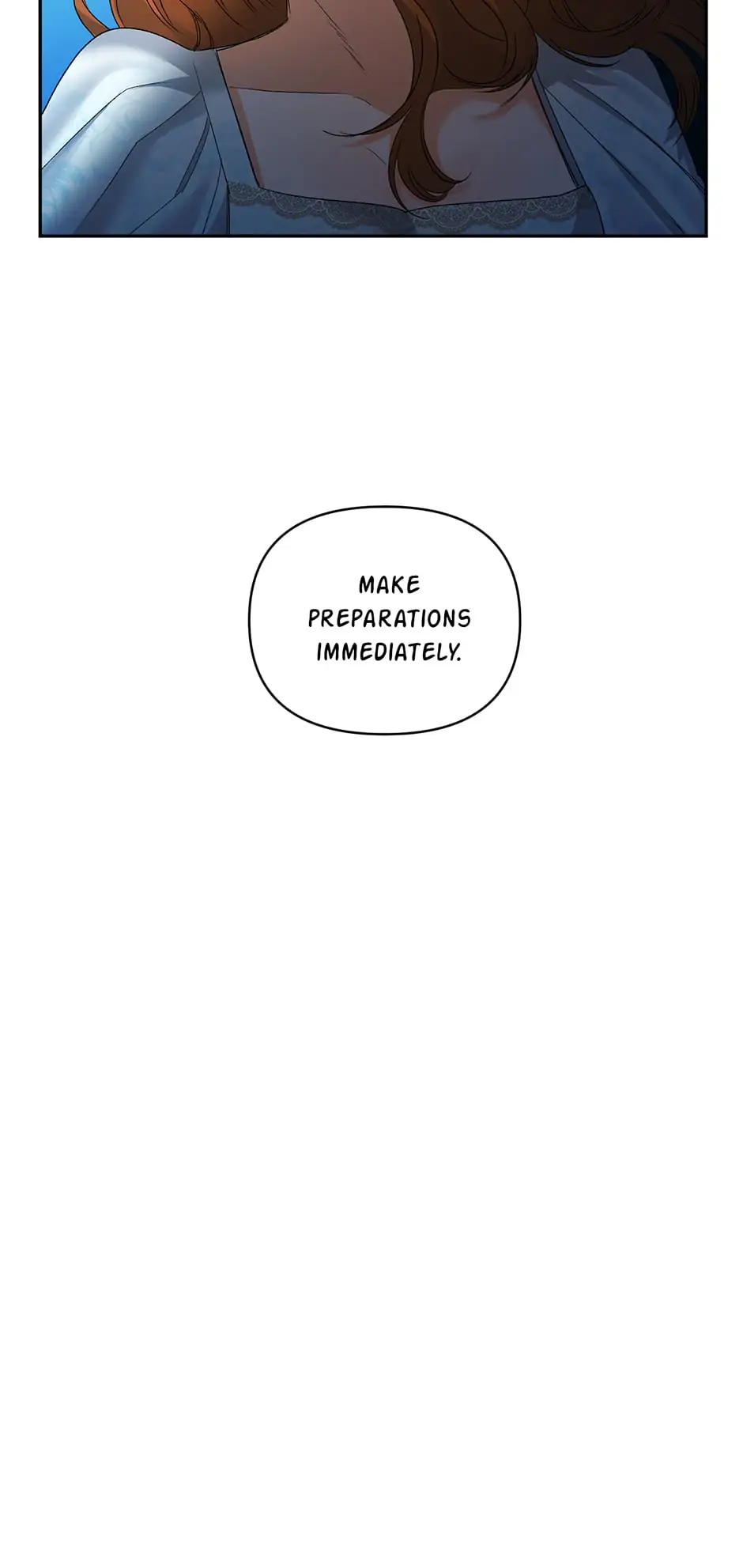 Read Ebony Manga Online