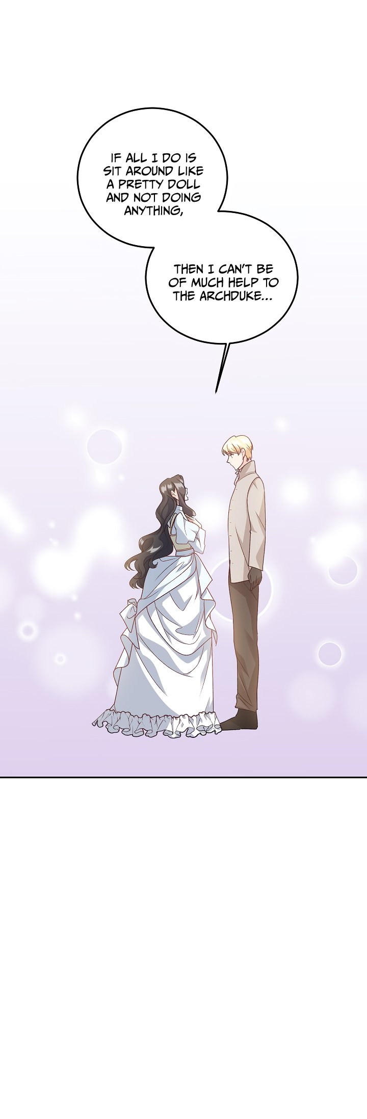 Read Ebony Manga Online