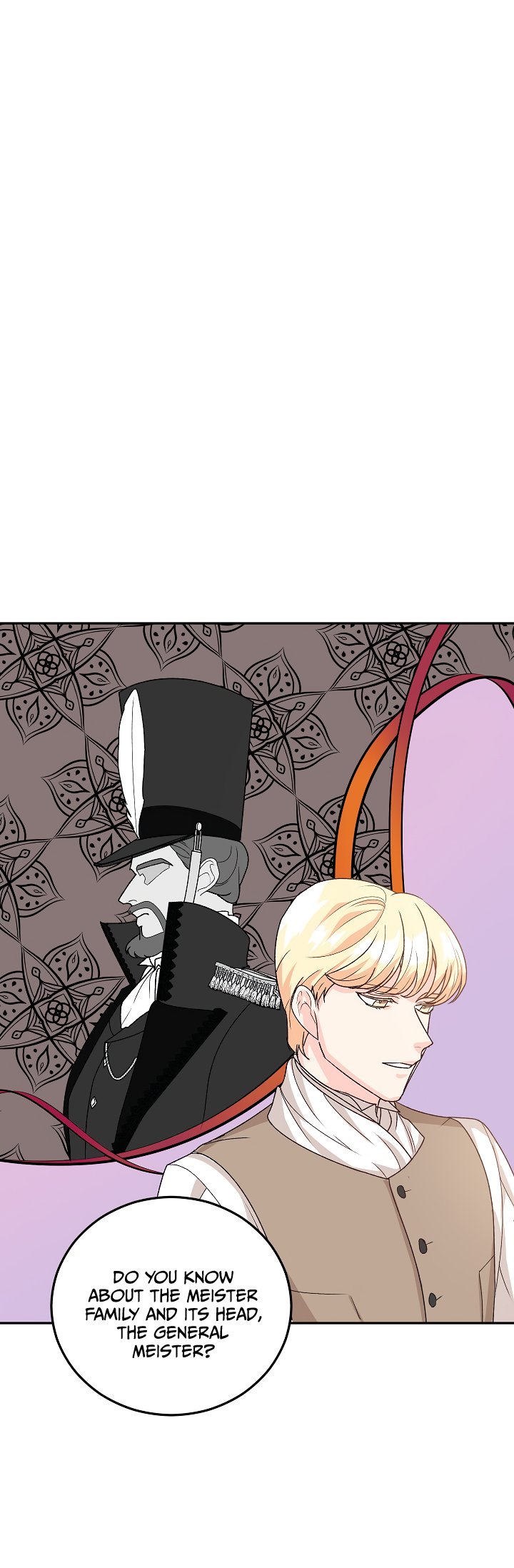 Read Ebony Manga Online