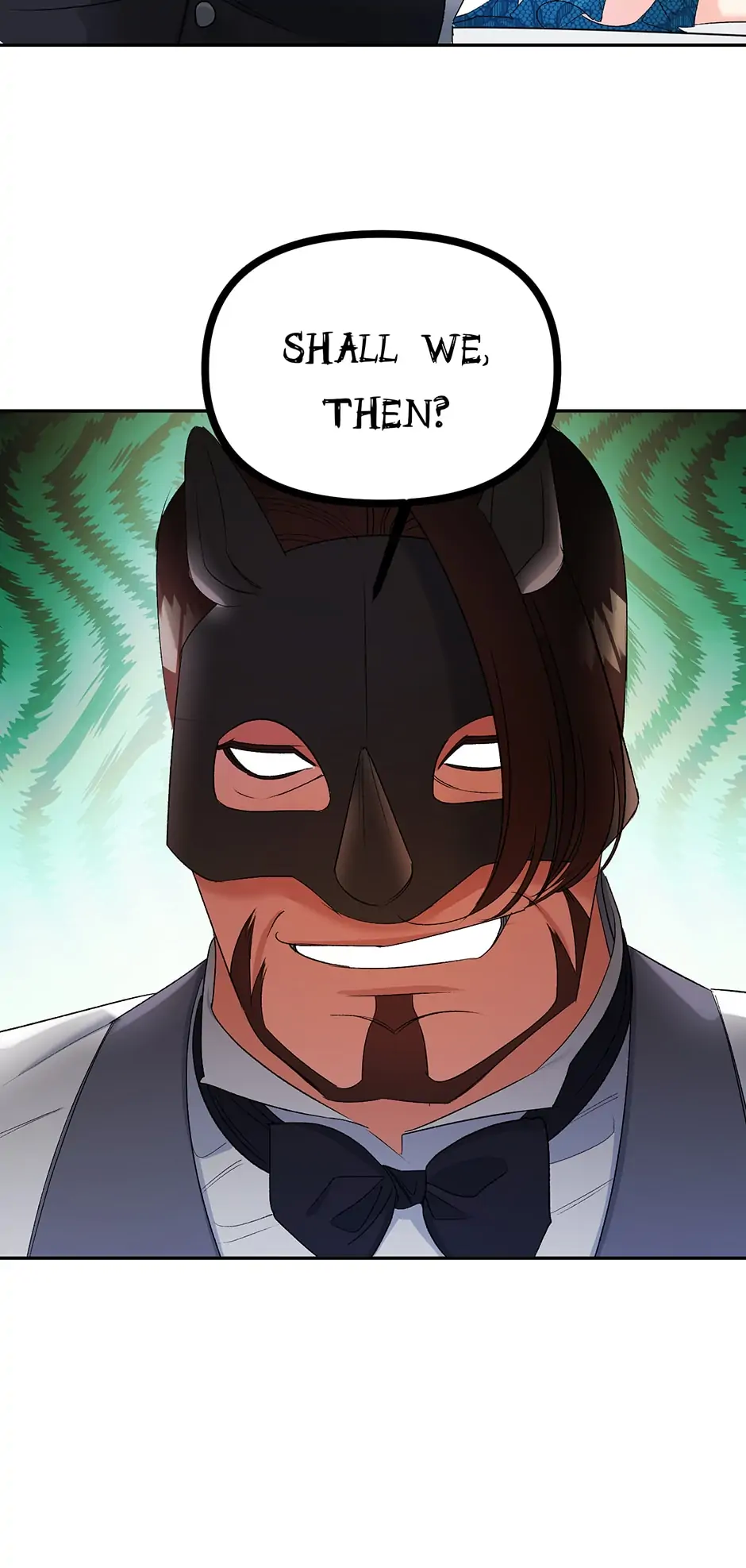 Read Ebony Manga Online