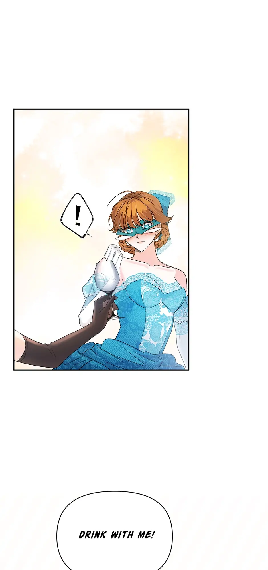 Read Ebony Manga Online