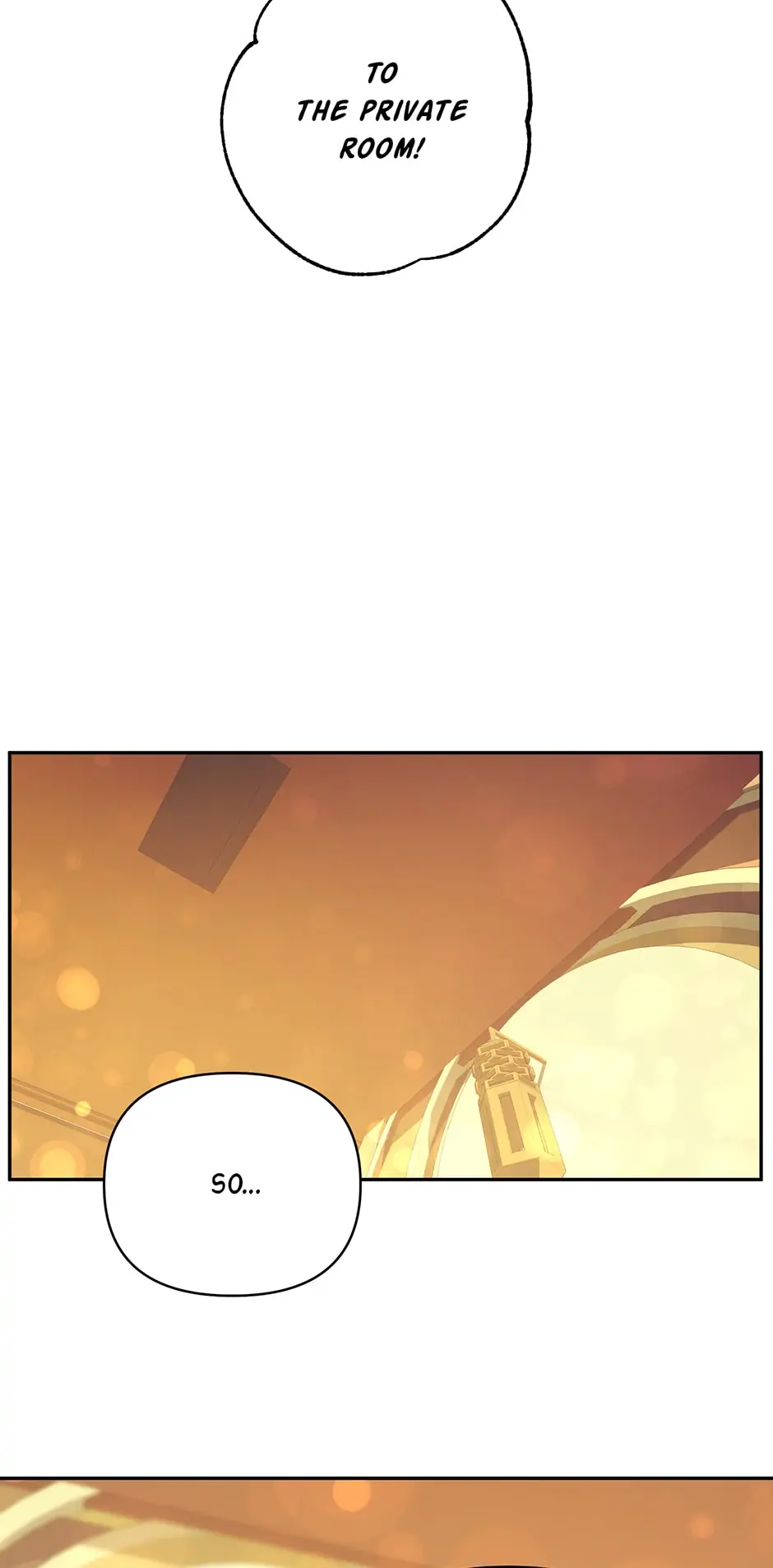 Read Ebony Manga Online