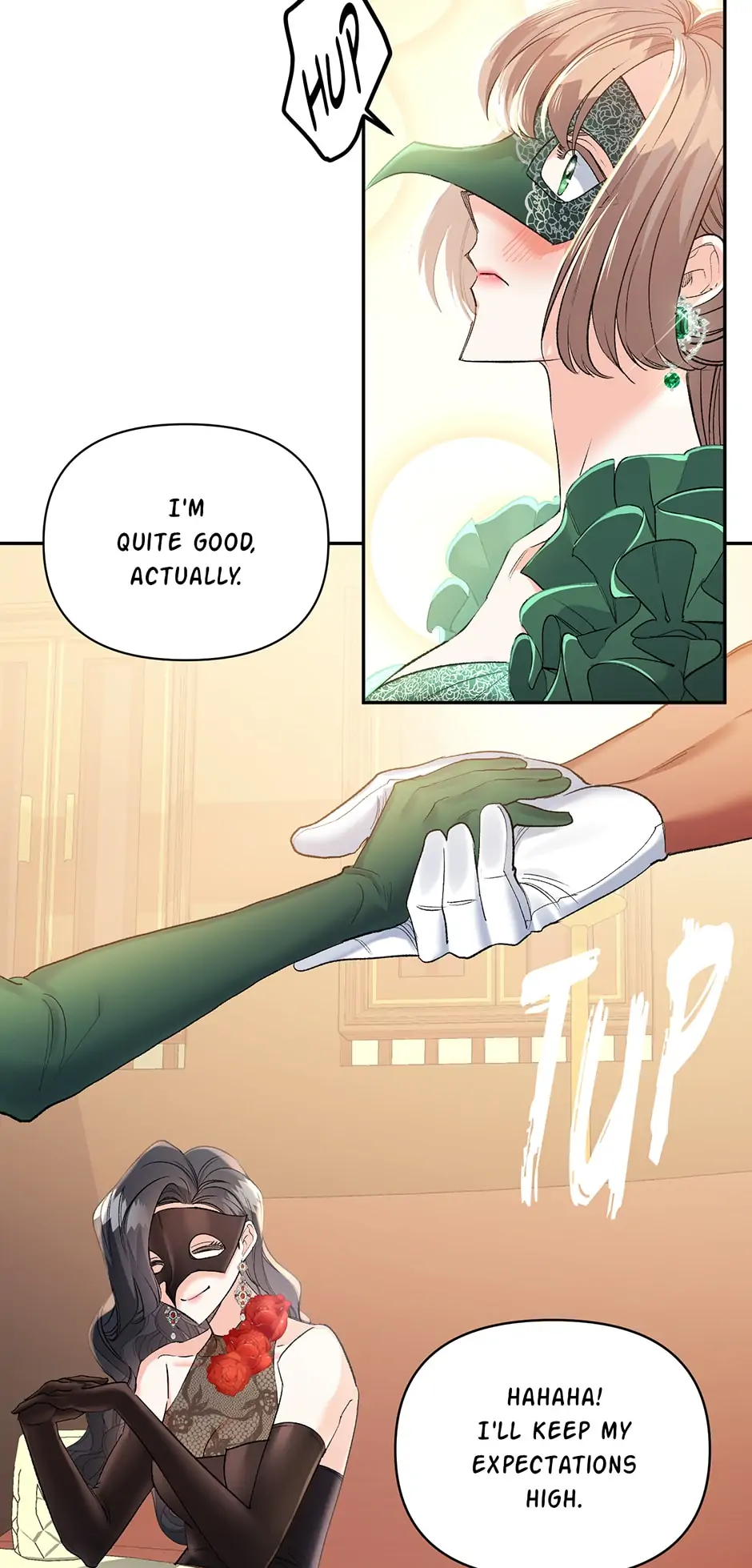 Read Ebony Manga Online