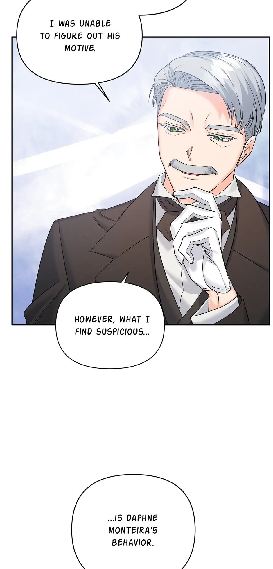 Read Ebony Manga Online