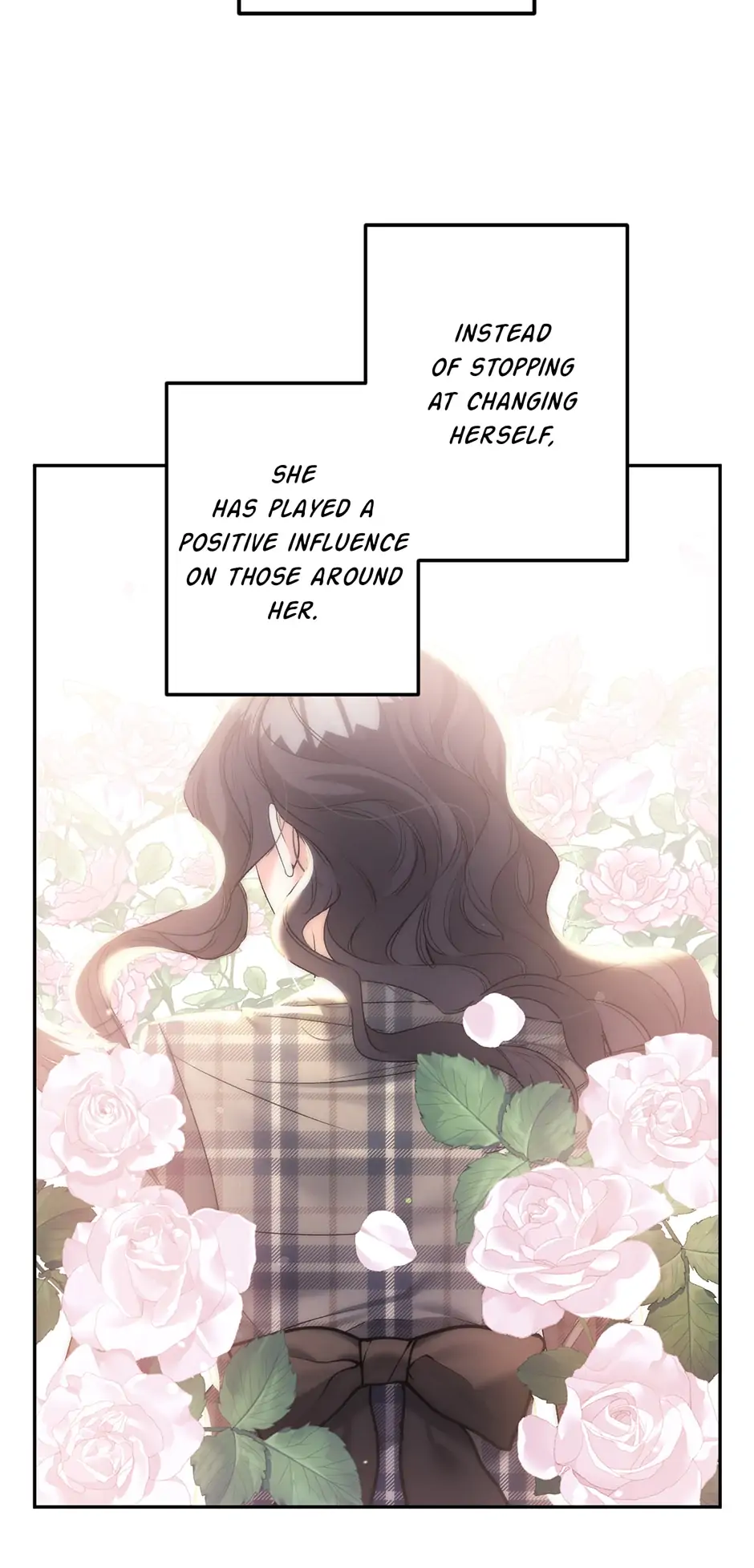 Read Ebony Manga Online