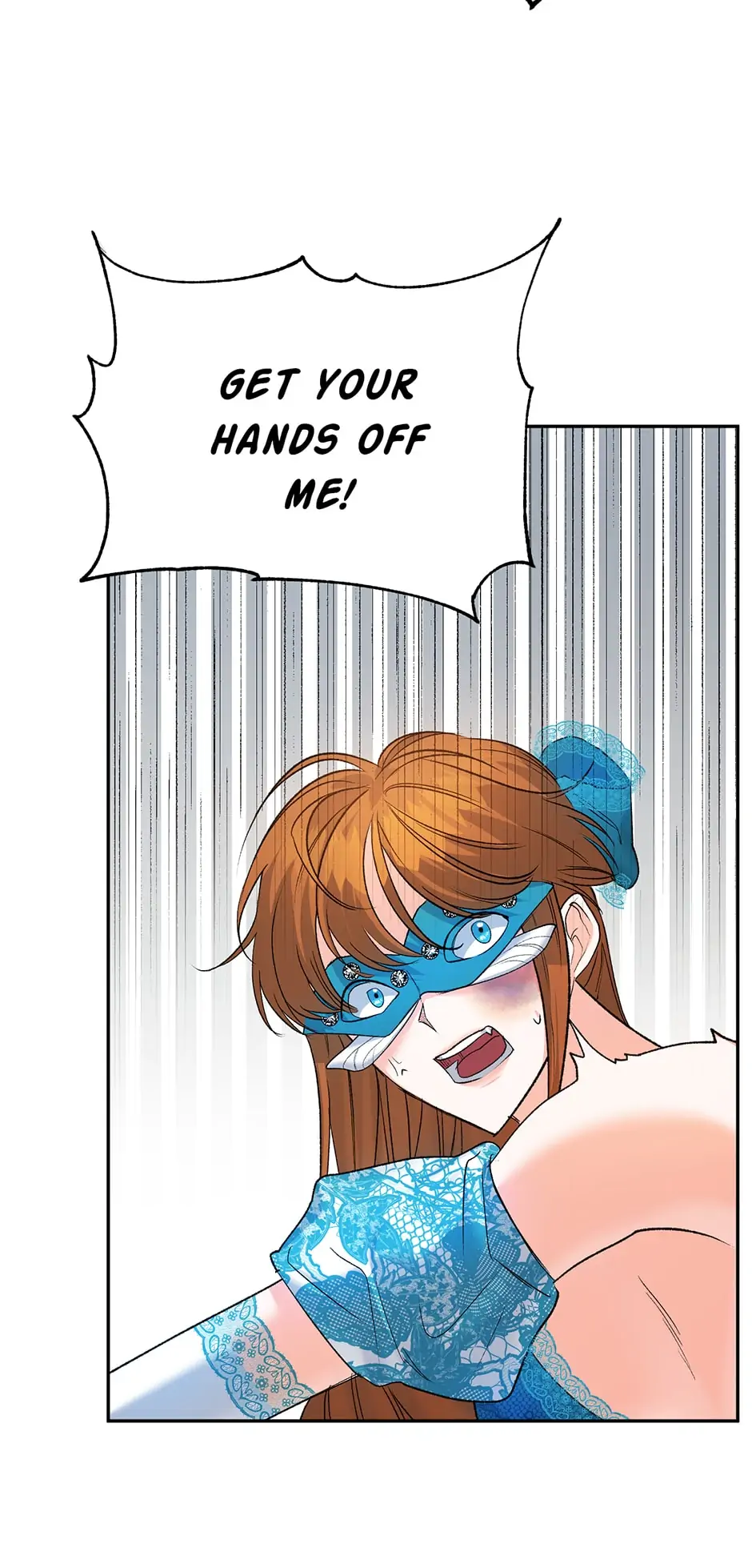 Read Ebony Manga Online