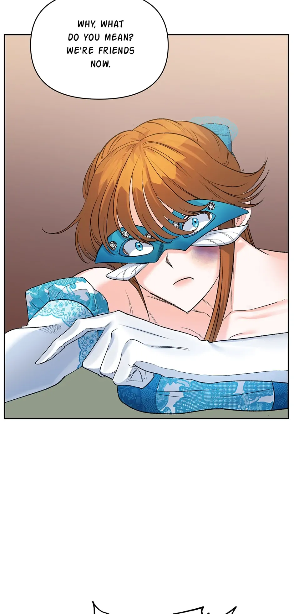 Read Ebony Manga Online
