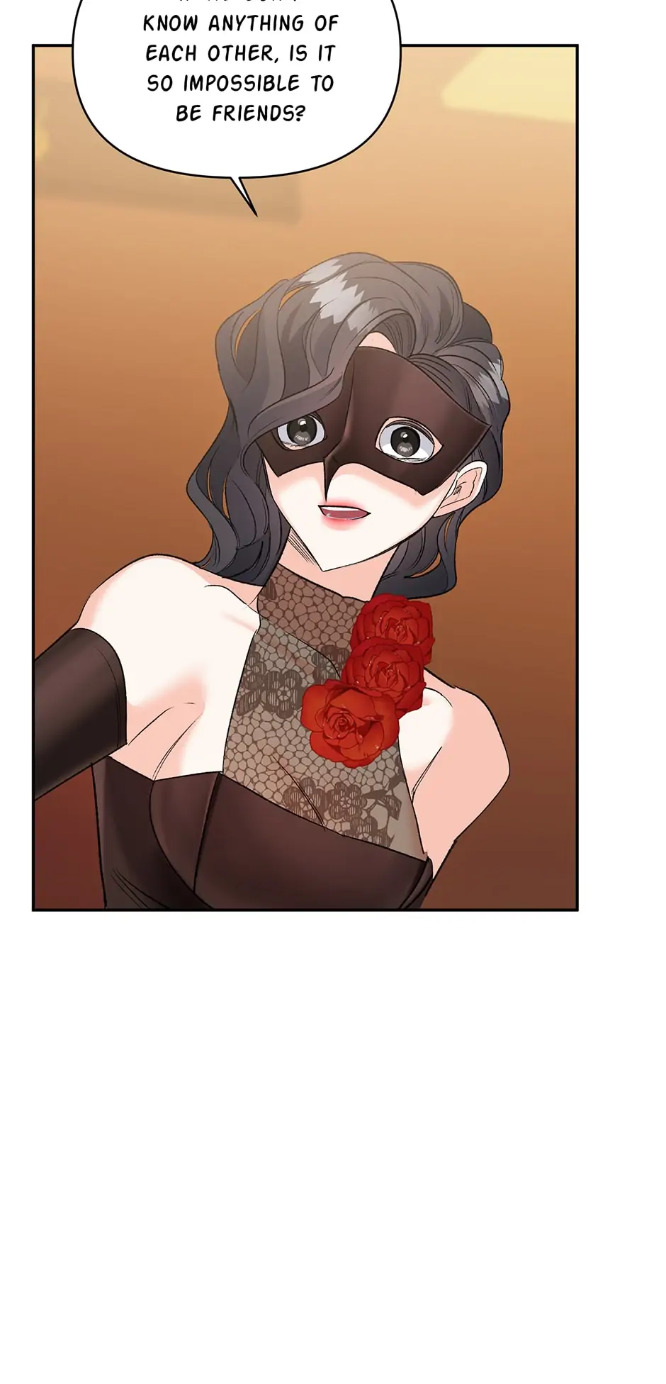 Read Ebony Manga Online