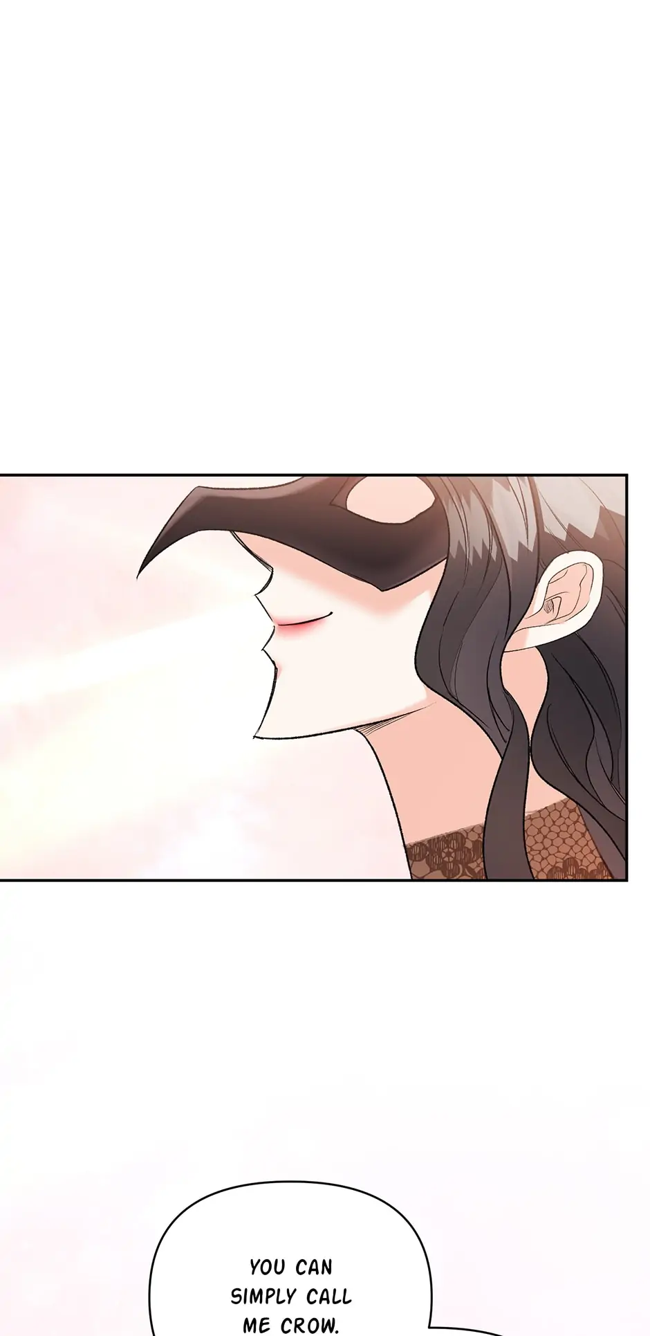 Read Ebony Manga Online