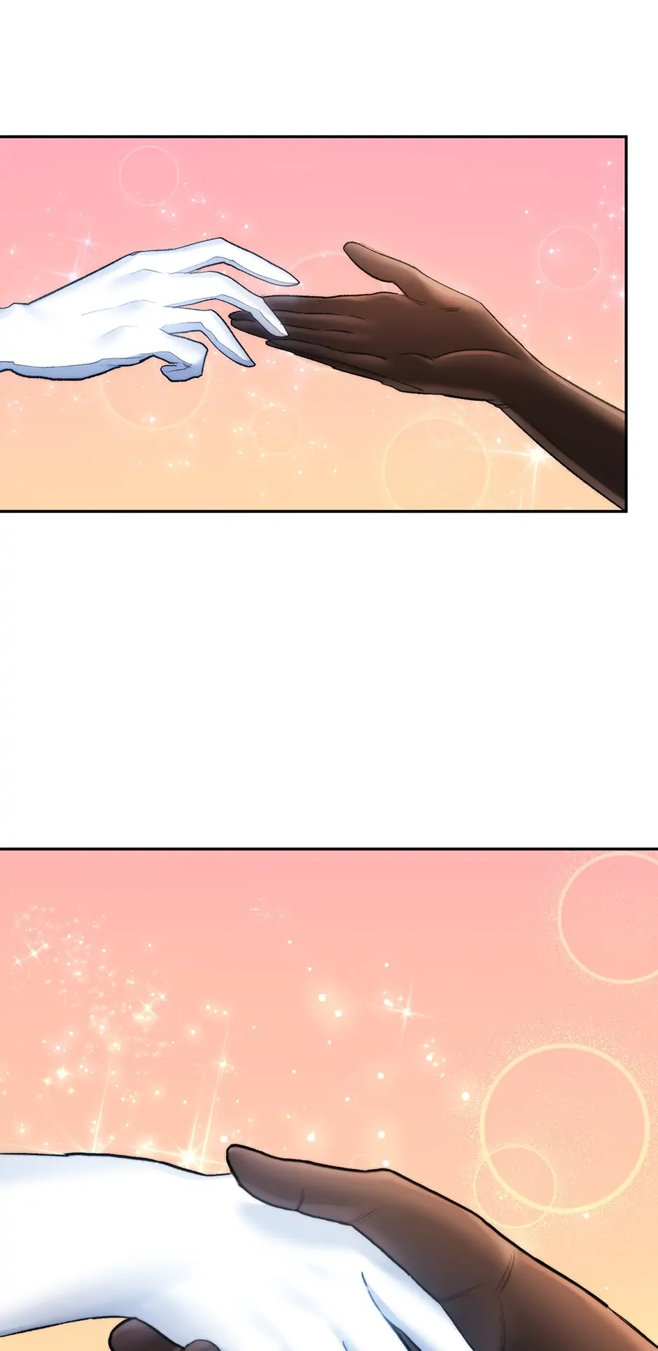 Read Ebony Manga Online