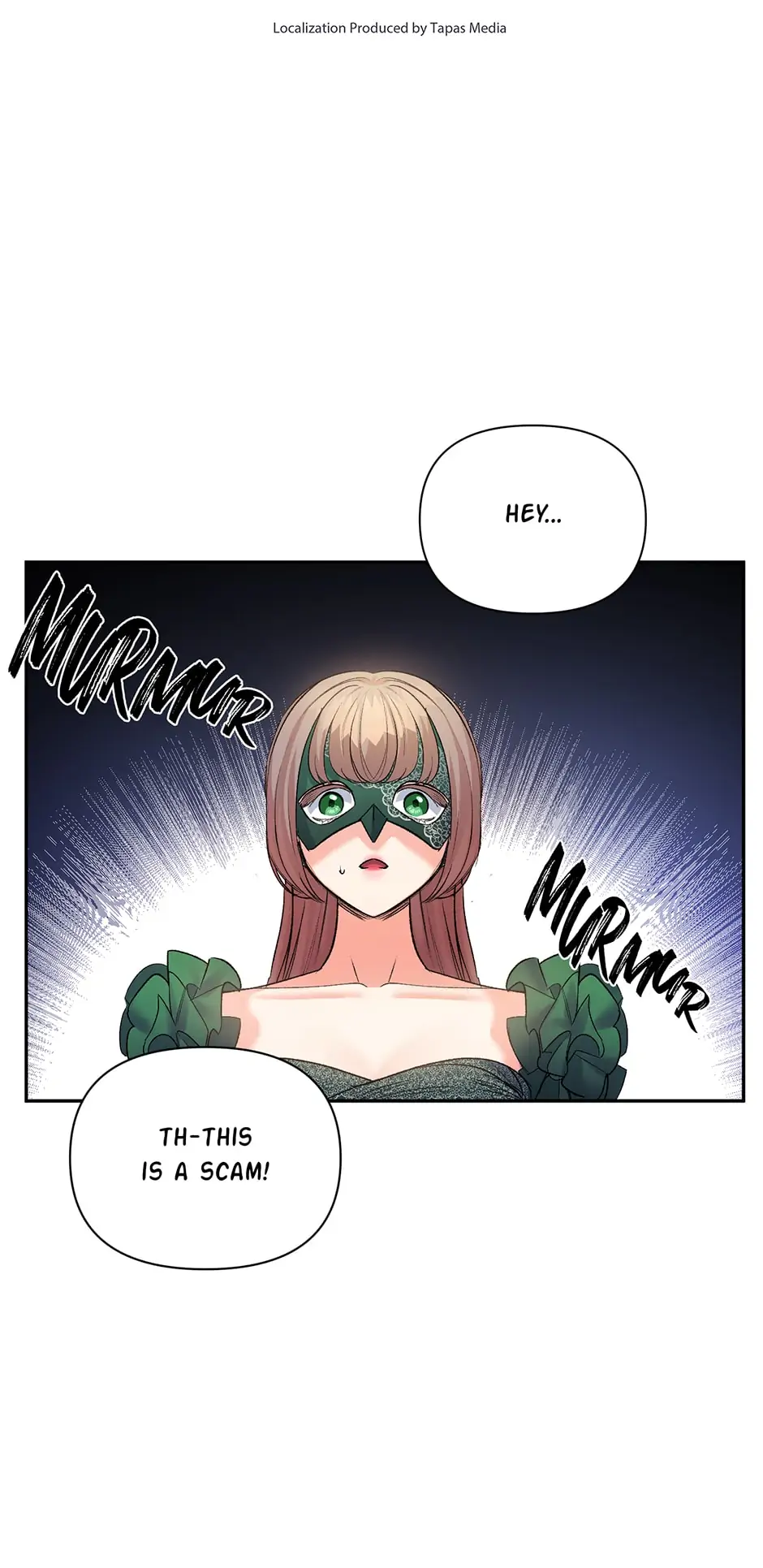 Read Ebony Manga Online