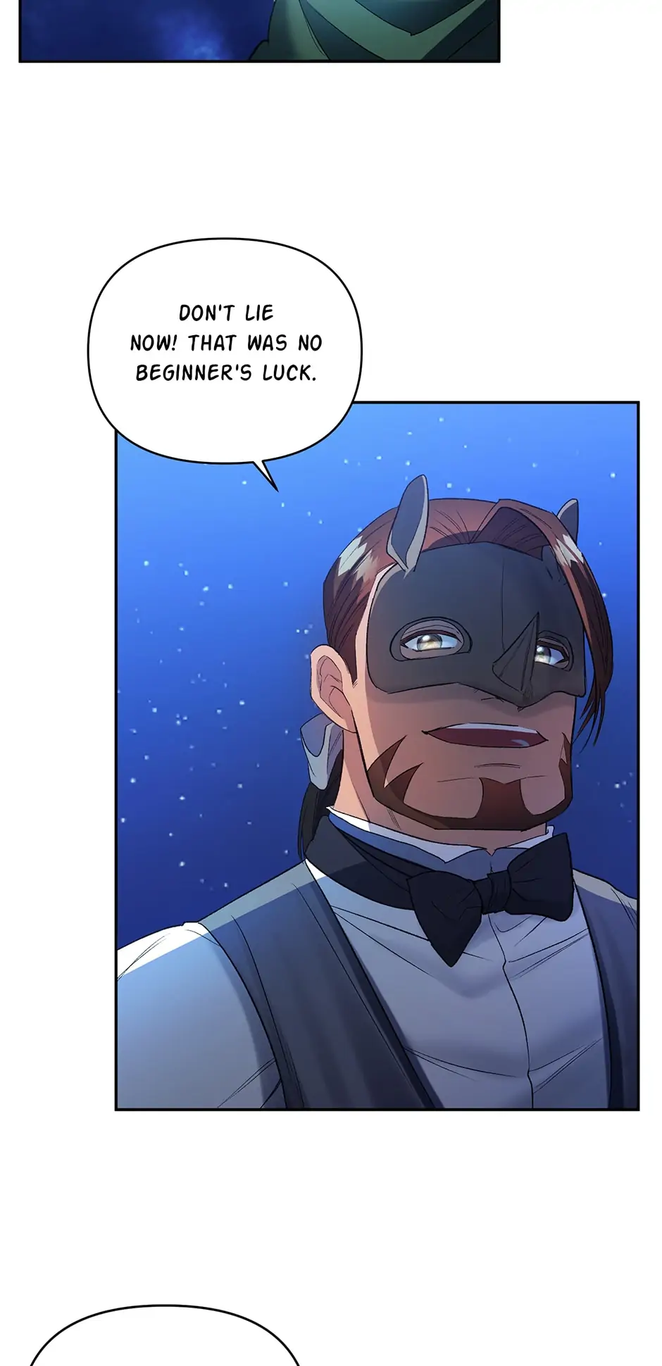 Read Ebony Manga Online