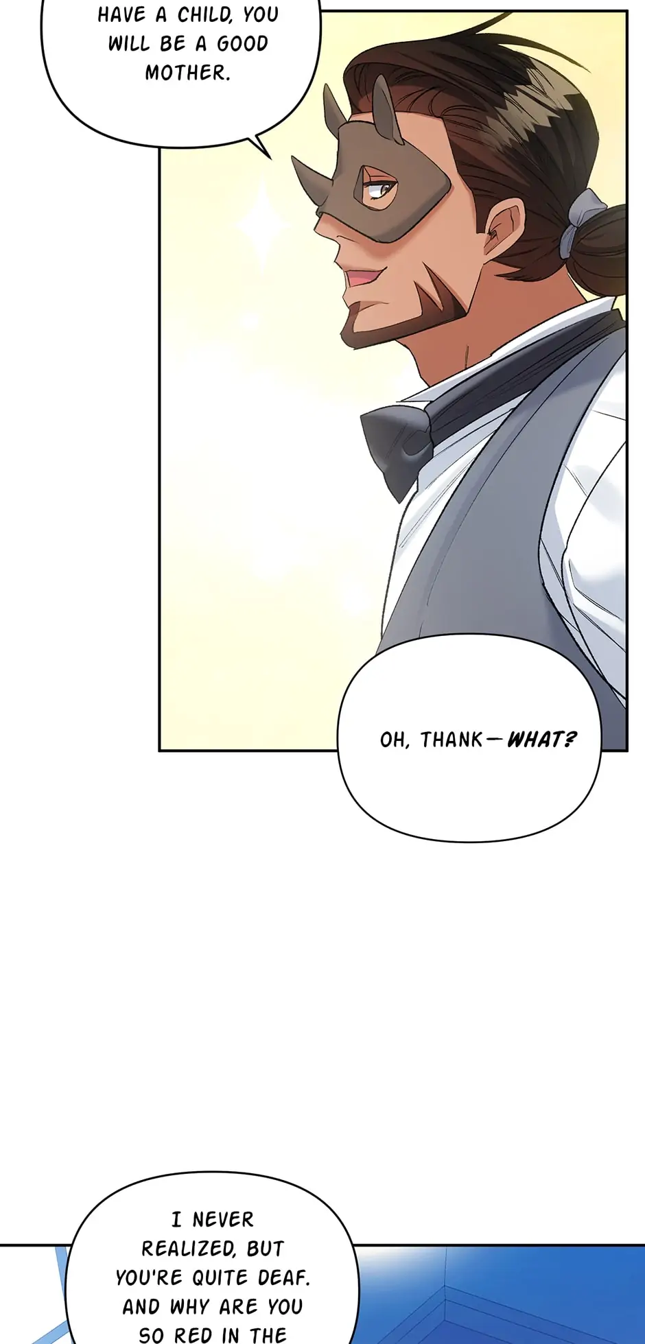 Read Ebony Manga Online