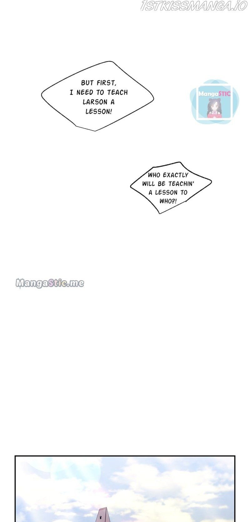 Read Ebony Manga Online