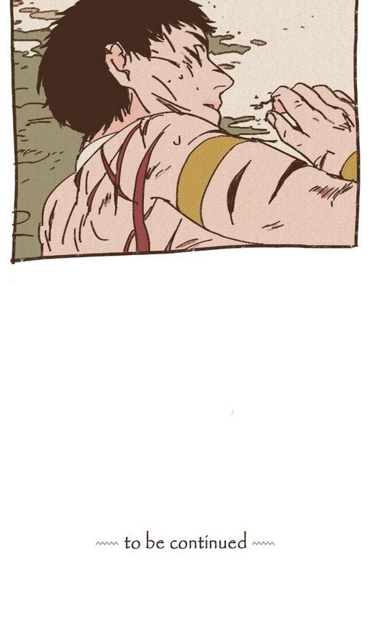 Read Ennead Manga Online