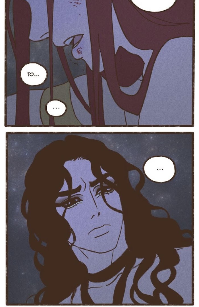 Read Ennead Manga Online