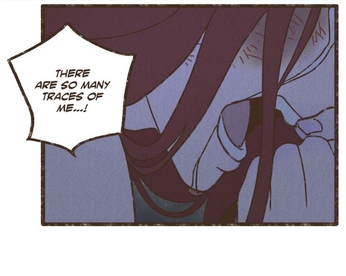Read Ennead Manga Online