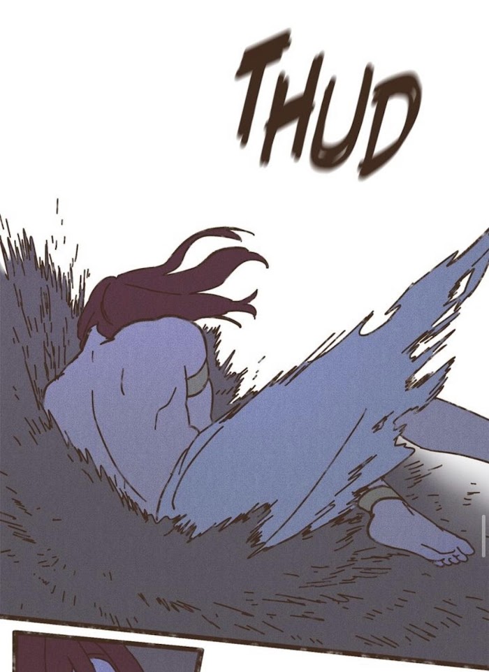 Read Ennead Manga Online