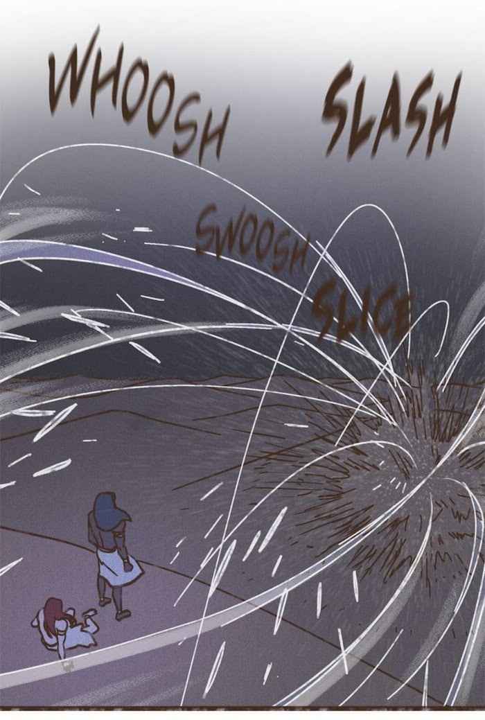 Read Ennead Manga Online