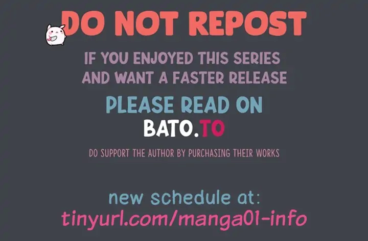 Read Ennead Manga Online