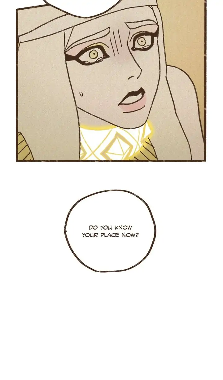 Read Ennead Manga Online