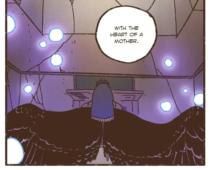 Read Ennead Manga Online