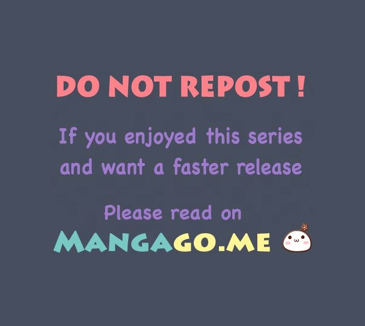 Read Ennead Manga Online