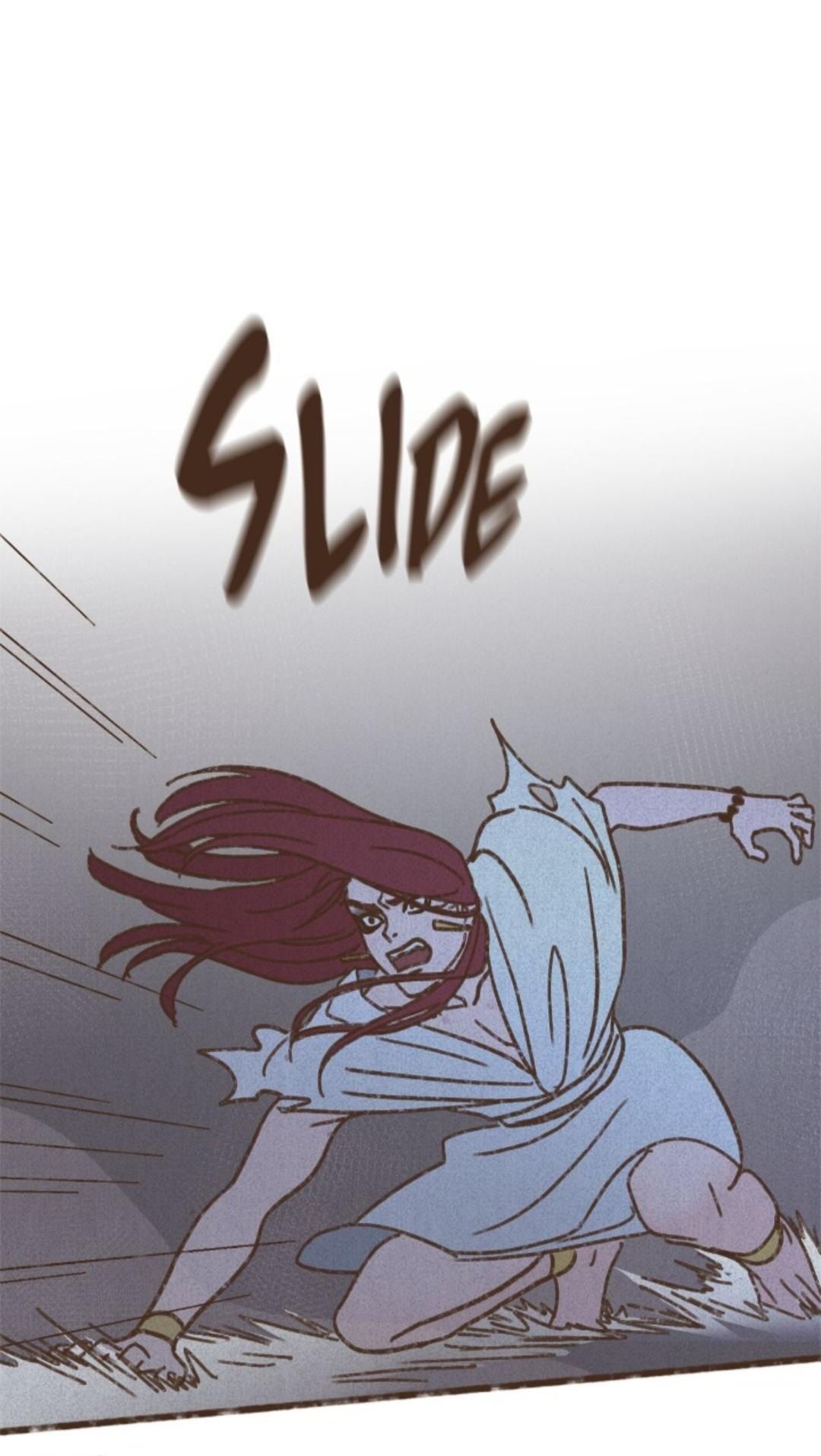 Read Ennead Manga Online