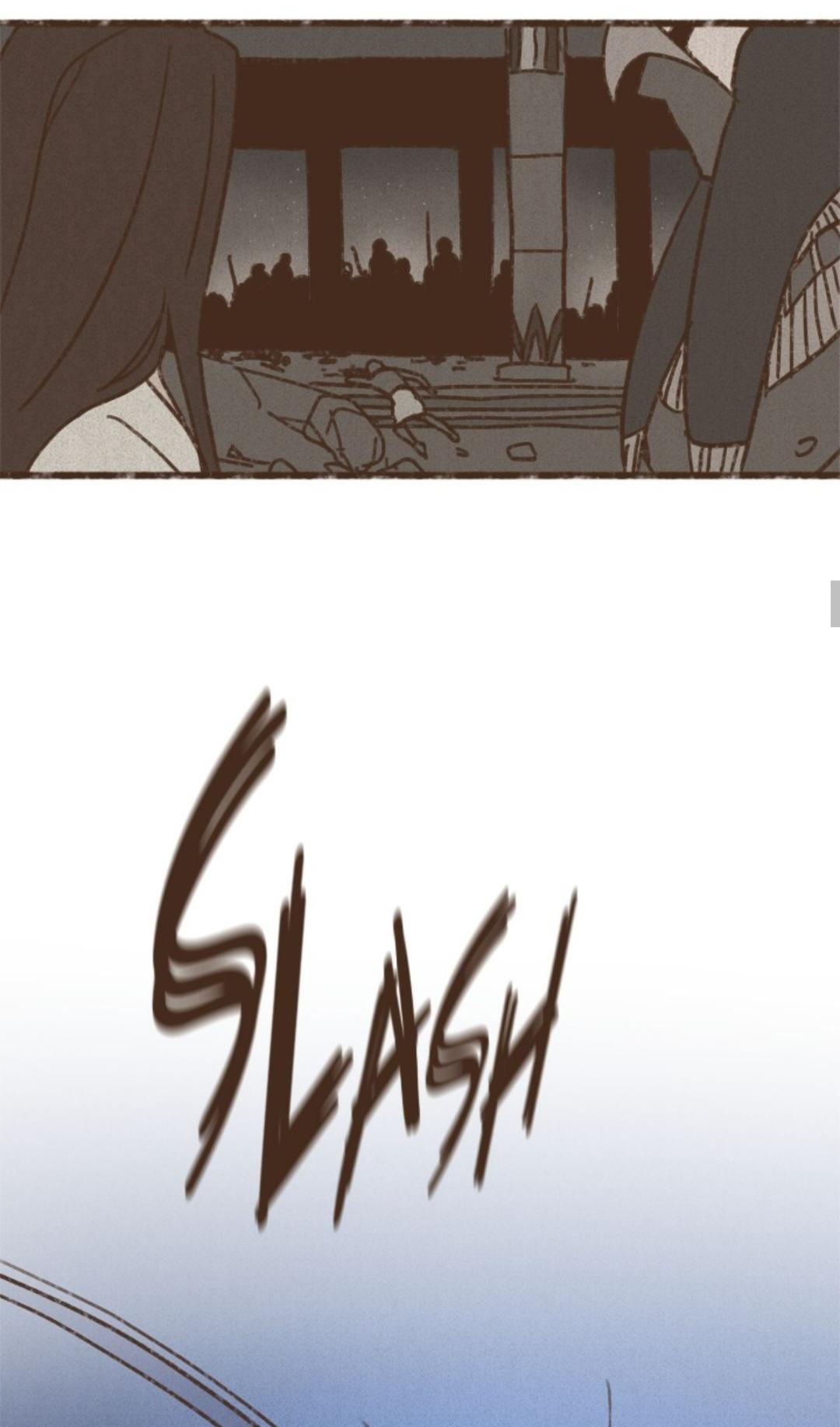 Read Ennead Manga Online