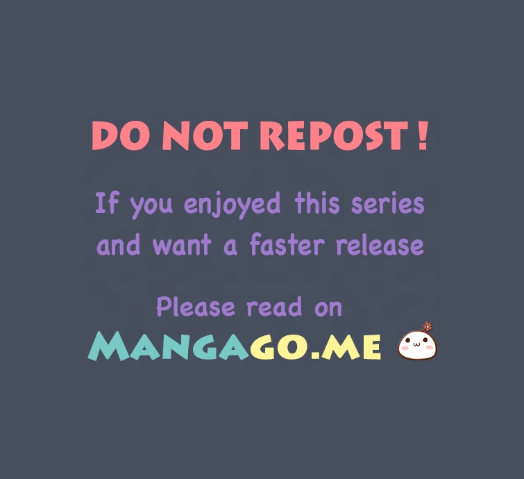 Read Ennead Manga Online