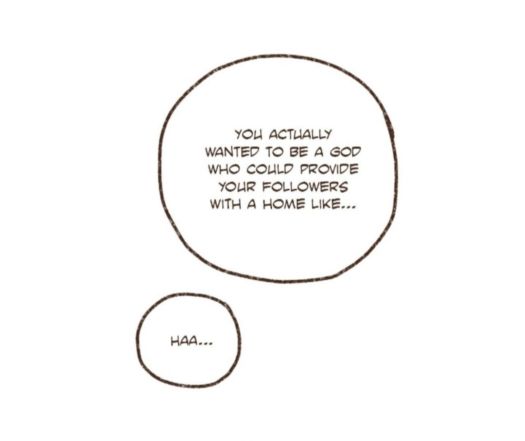Read Ennead Manga Online