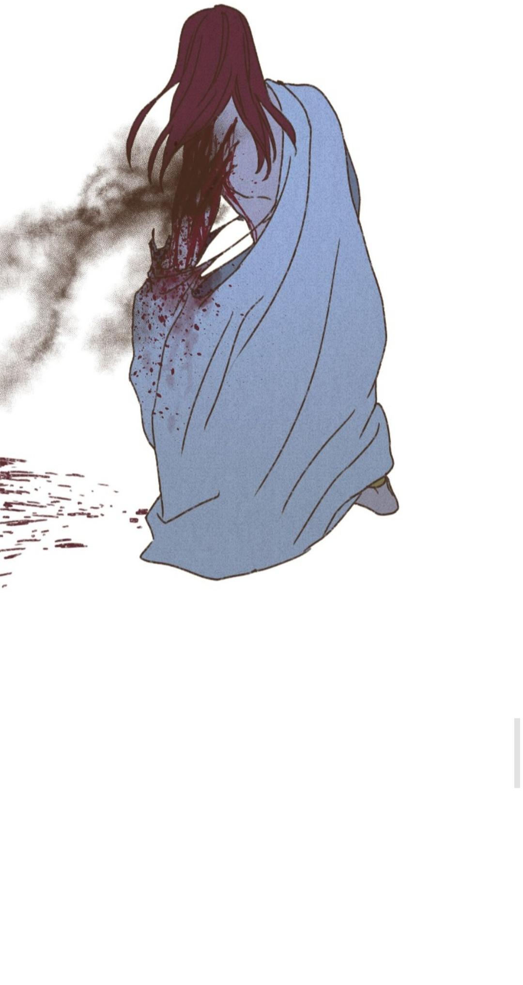 Read Ennead Manga Online