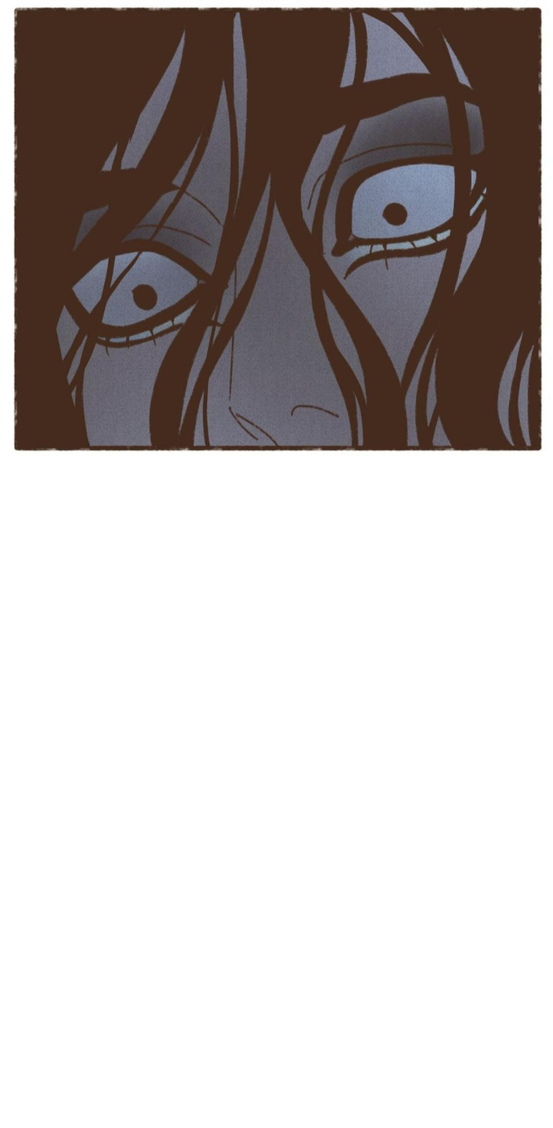Read Ennead Manga Online