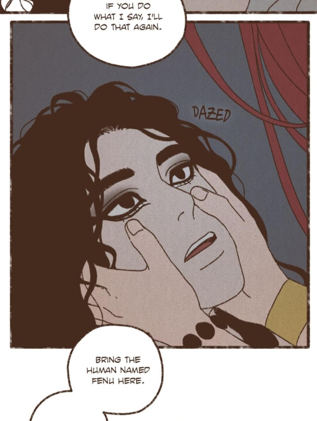 Read Ennead Manga Online