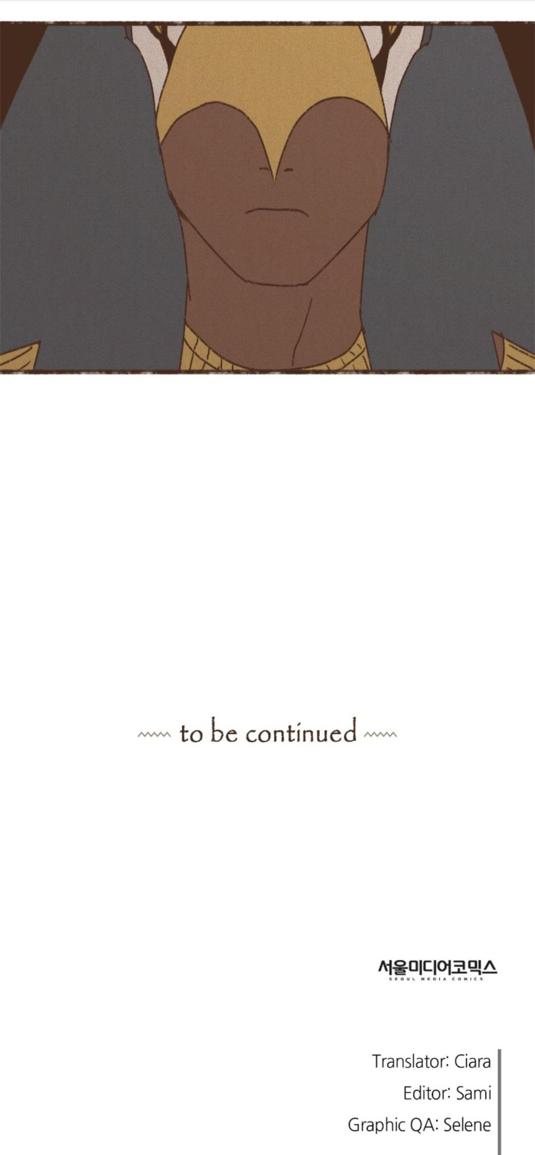 Read Ennead Manga Online