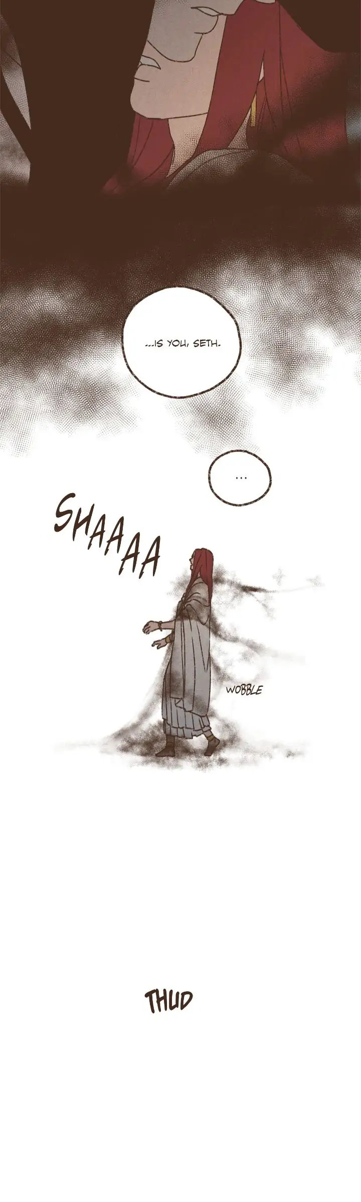 Read Ennead Manga Online