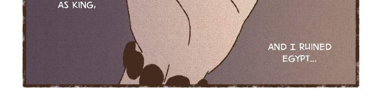 Read Ennead Manga Online