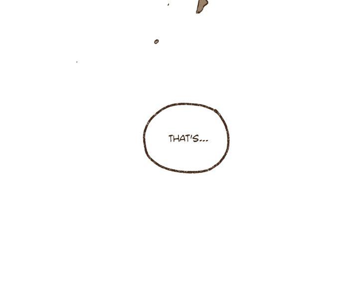 Read Ennead Manga Online