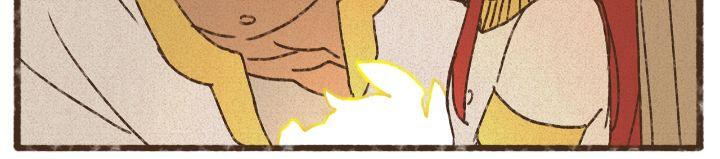 Read Ennead Manga Online