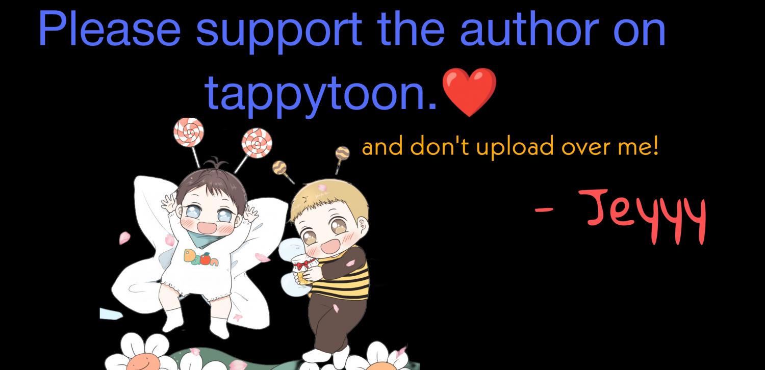 Read Ennead Manga Online