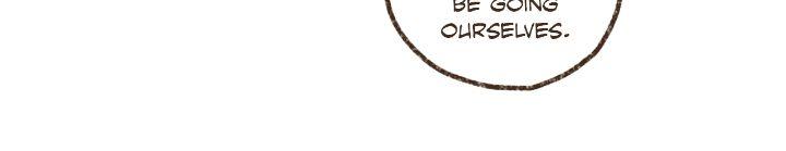 Read Ennead Manga Online