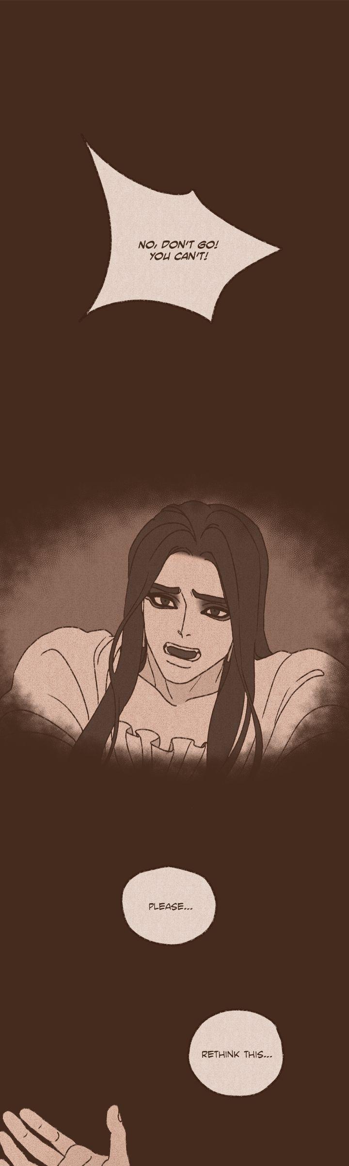 Read Ennead Manga Online