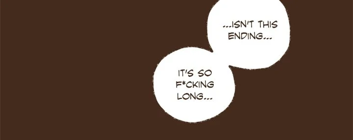 Read Ennead Manga Online