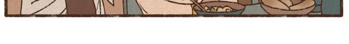 Read Ennead Manga Online
