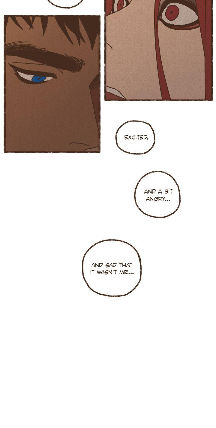 Read Ennead Manga Online