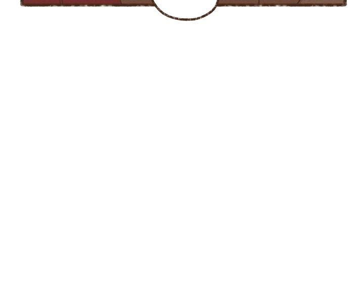 Read Ennead Manga Online