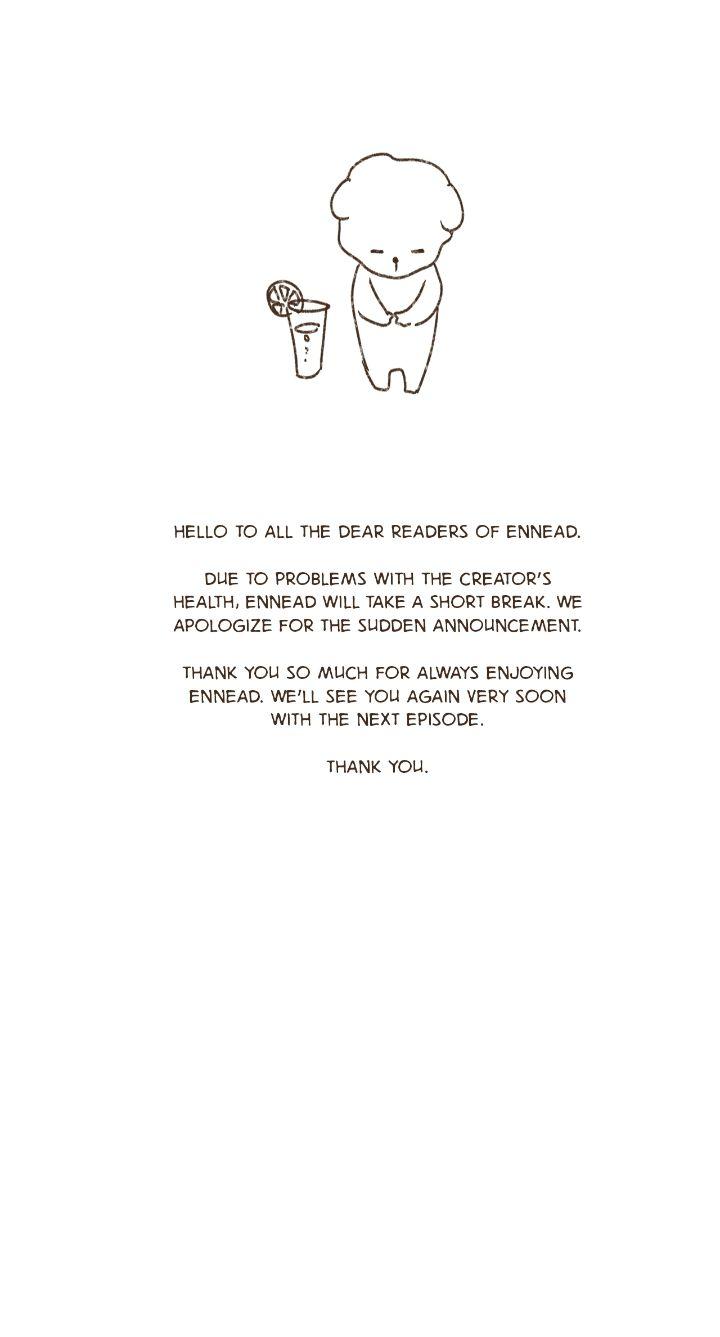 Read Ennead Manga Online