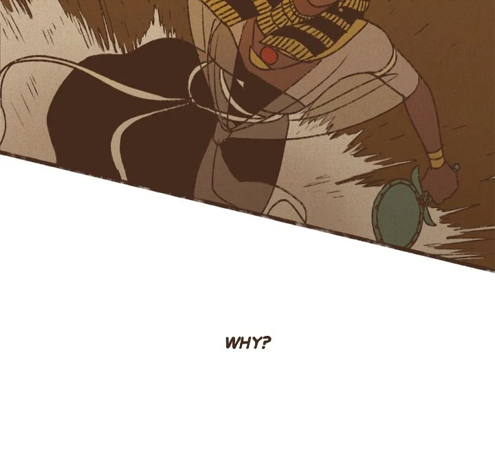 Read Ennead Manga Online