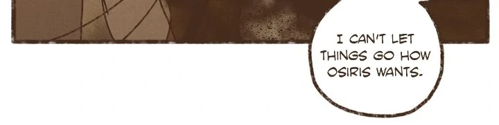 Read Ennead Manga Online
